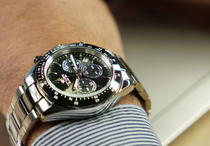 Orologi uomo 2020: i migliori